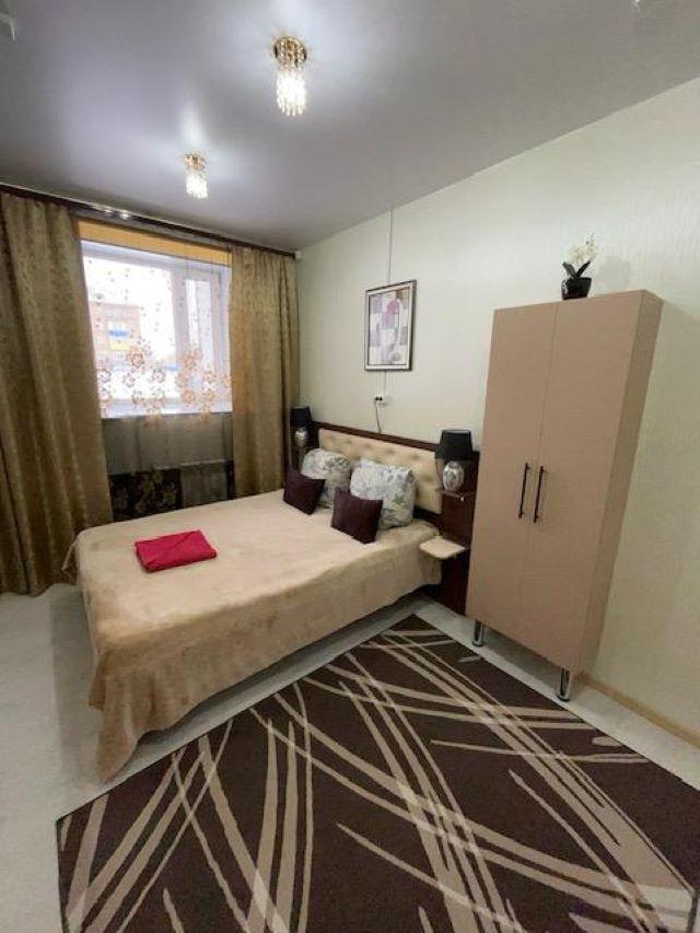 Фото Транзит