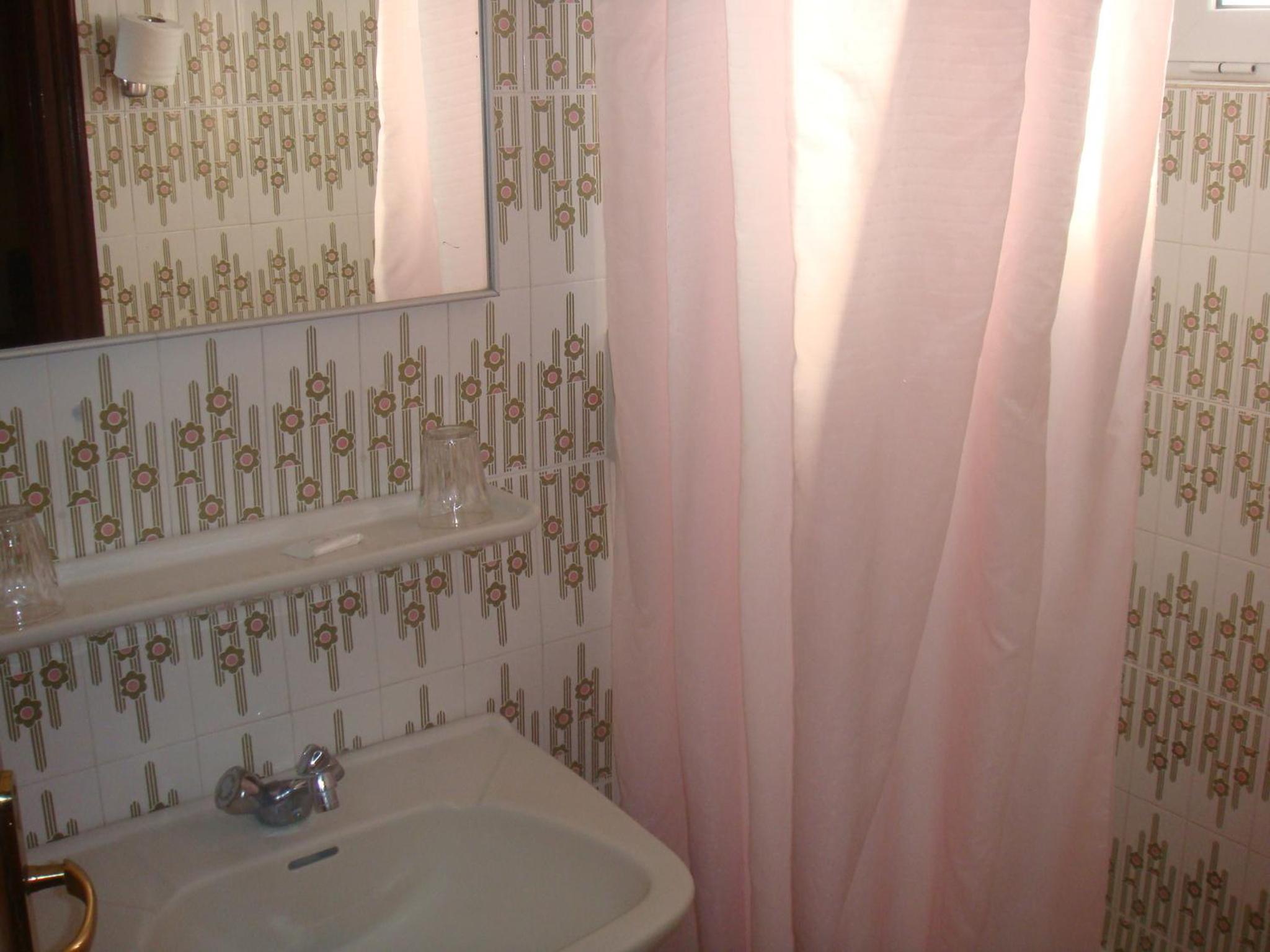 Фото Karis Hotel