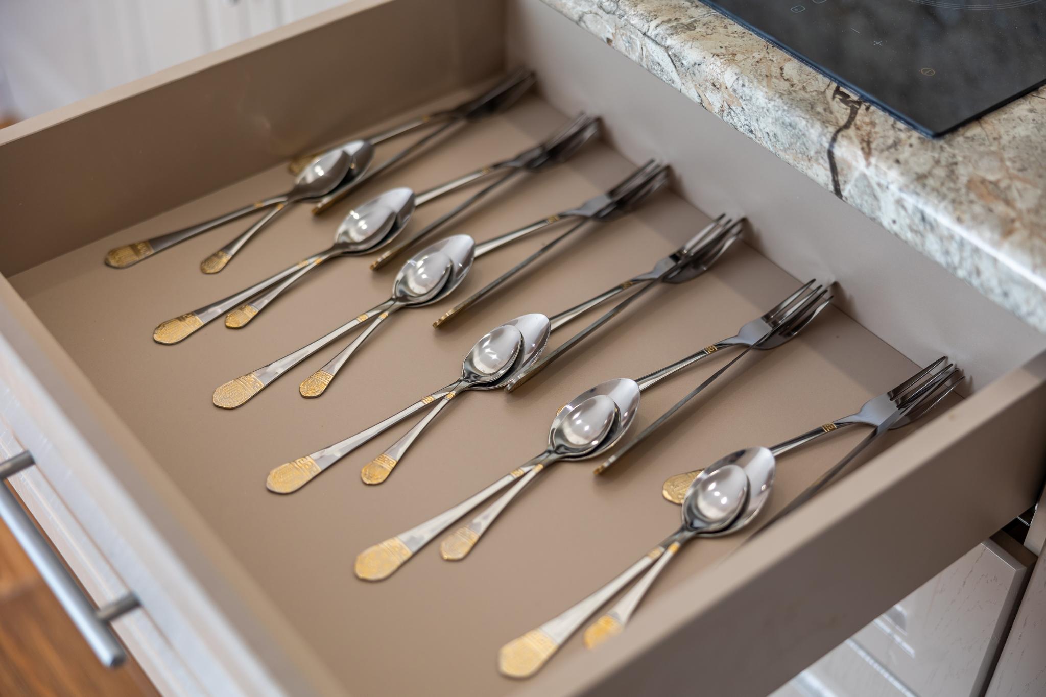 Фото Dachahotel24