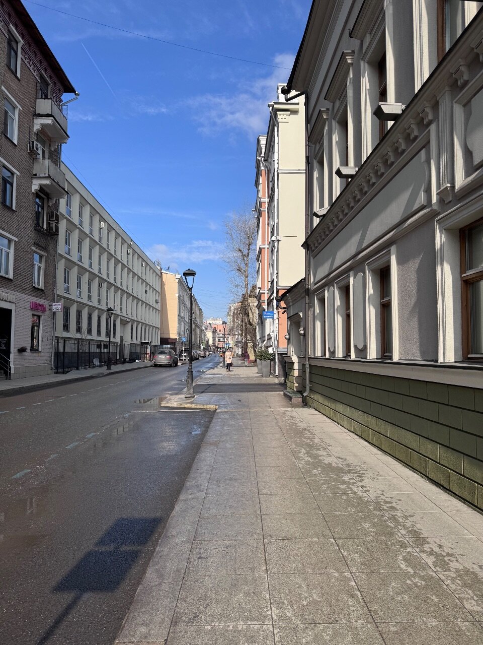 Фото АйТи Отель