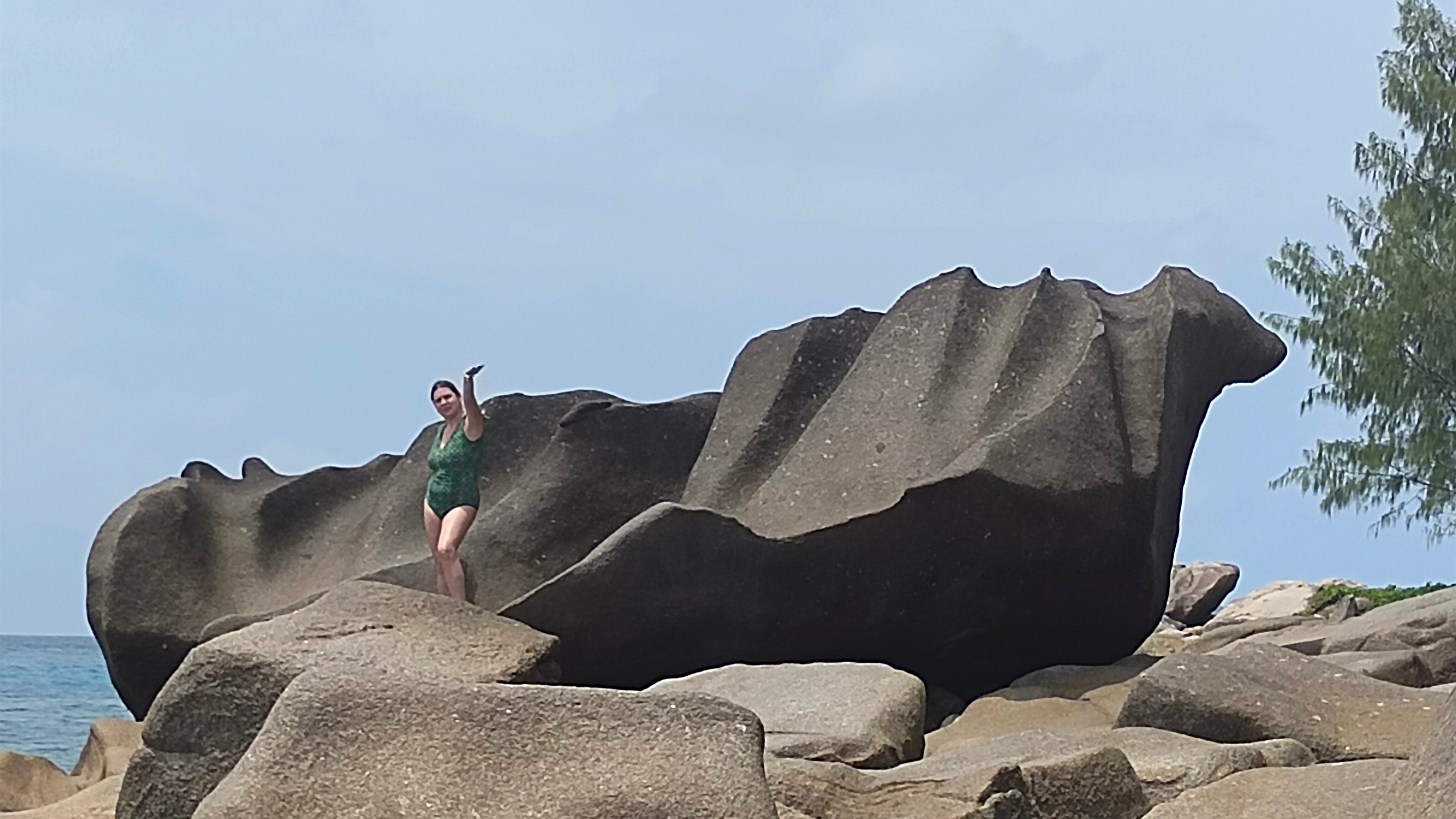 Фото Constance Ephélia