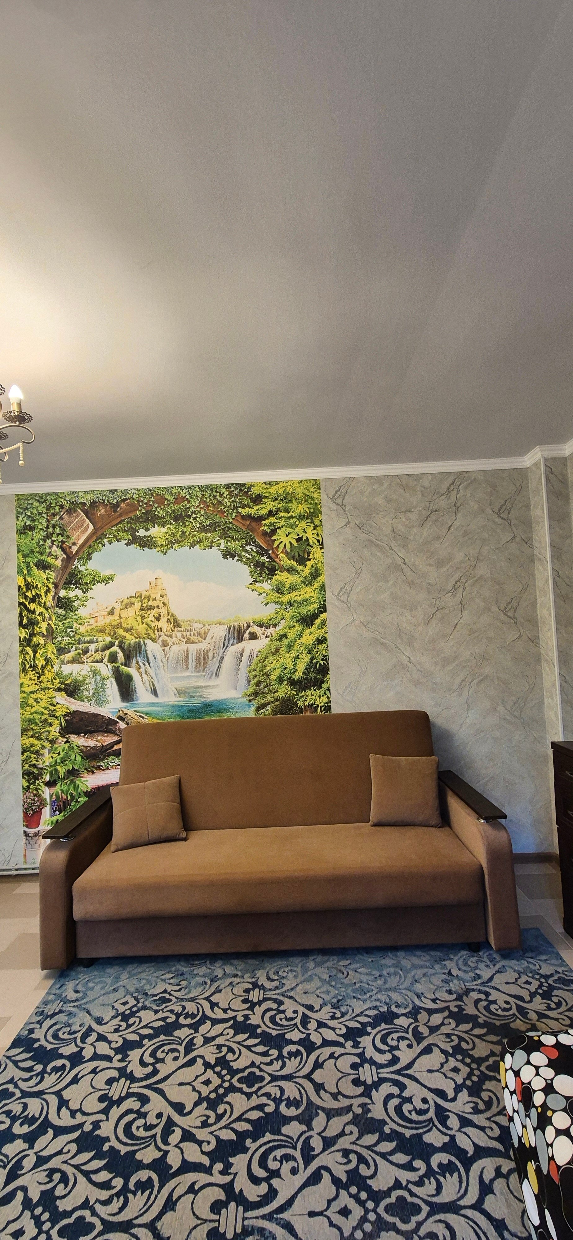 Фото Курзаль