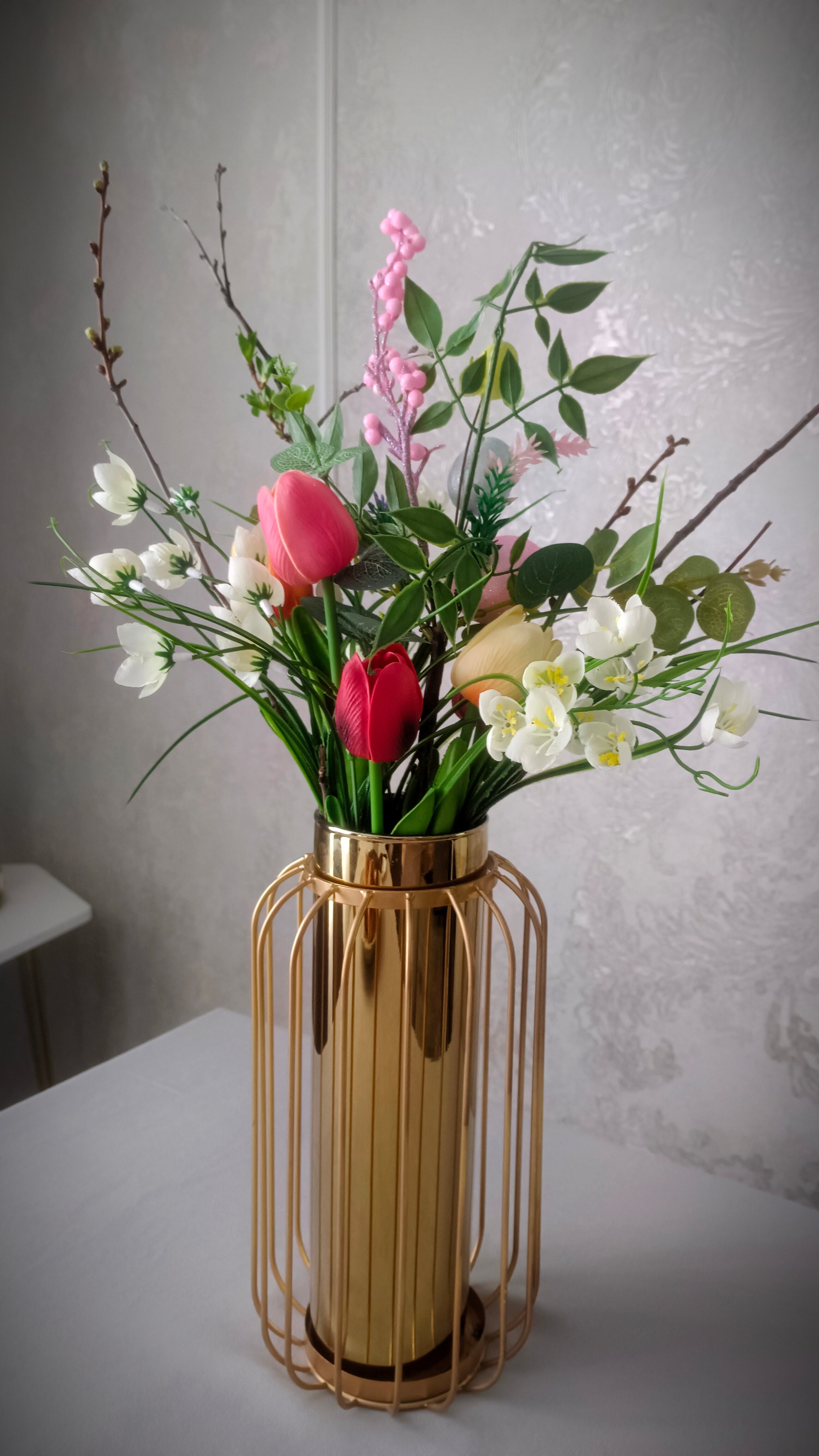 Фото Уютное Гнёздышко