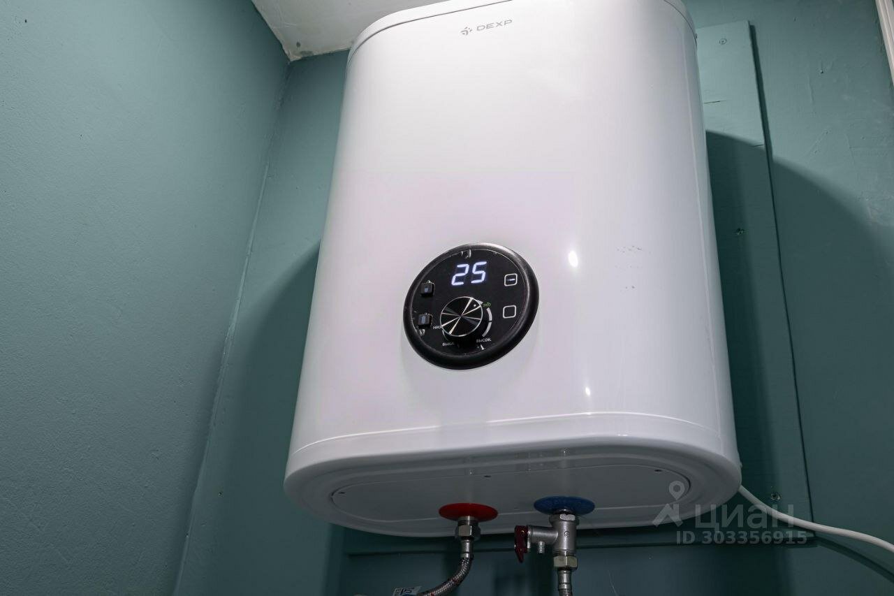 Фото Студия на Сенной