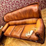 Перетяжка и Ремонт Мебели (Krasnogorsk, Svetlaya Street, 3Ас4), furniture repair