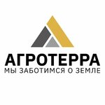 AgroTerra (1st Brestskaya Street, 29), agricultural enterprise