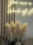 Девочки хотят Jd Studio Beauty Room (Liteyniy Avenue, 41), hairdresser