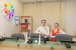 Polyclinika.ru (Taganskaya Street, 32/1с17), medical center, clinic