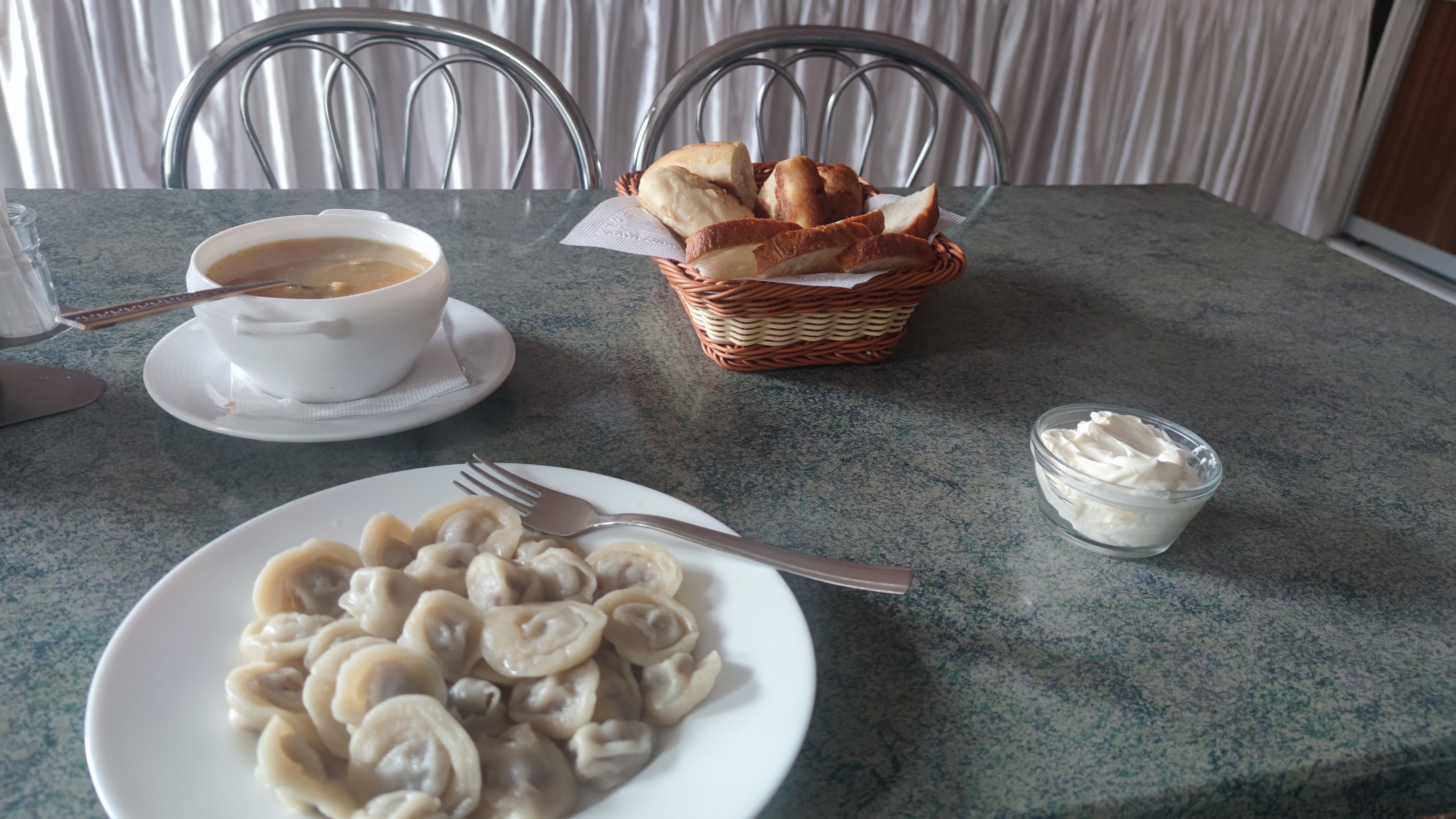 Фото Снежный Барс