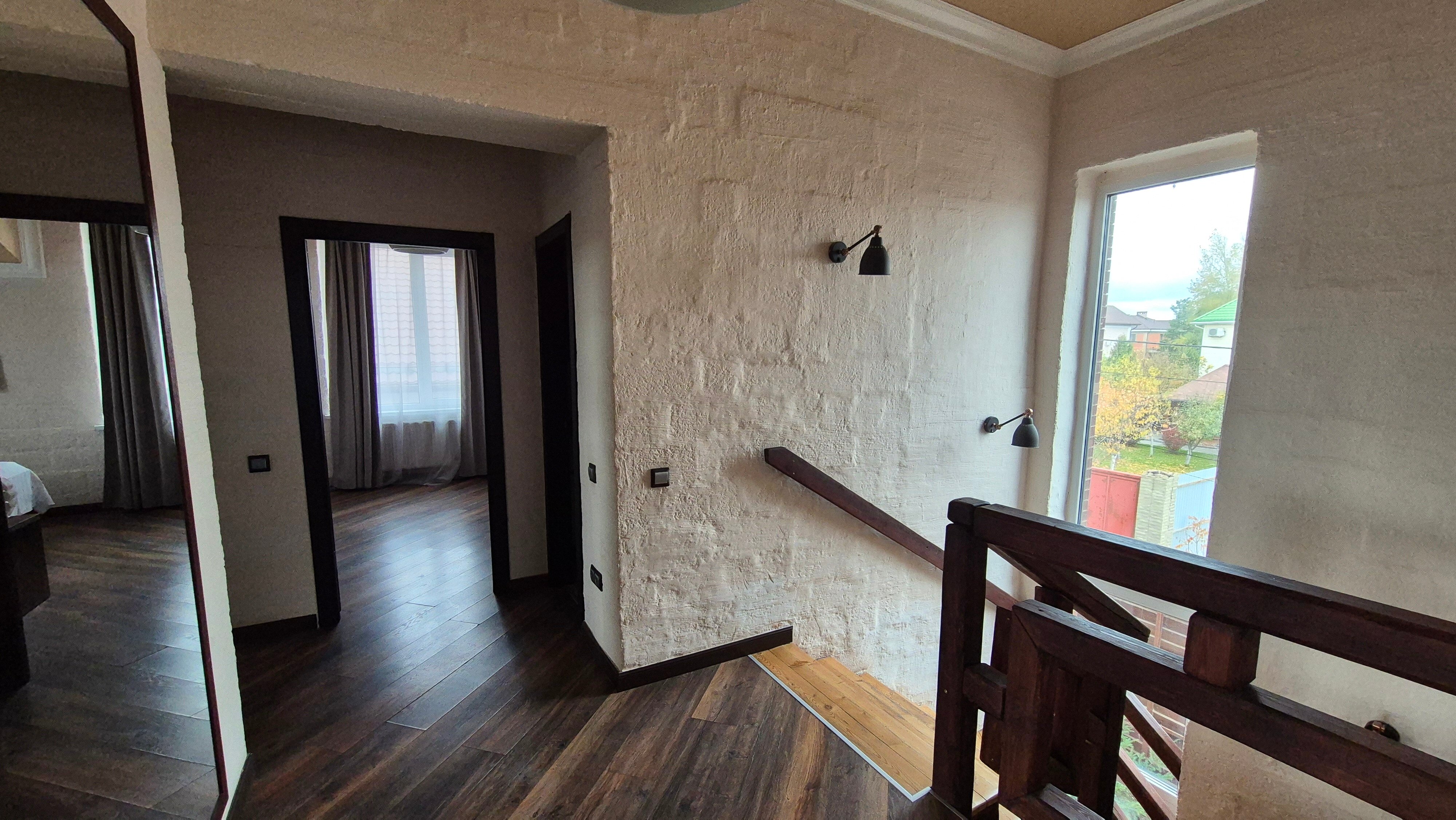 Фото Вилла Престиж