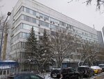 Medstal (Varshavskoye Highway, 37А), medical equipment