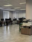 Advenga (Sibirsky Tract, 12к2), production automation