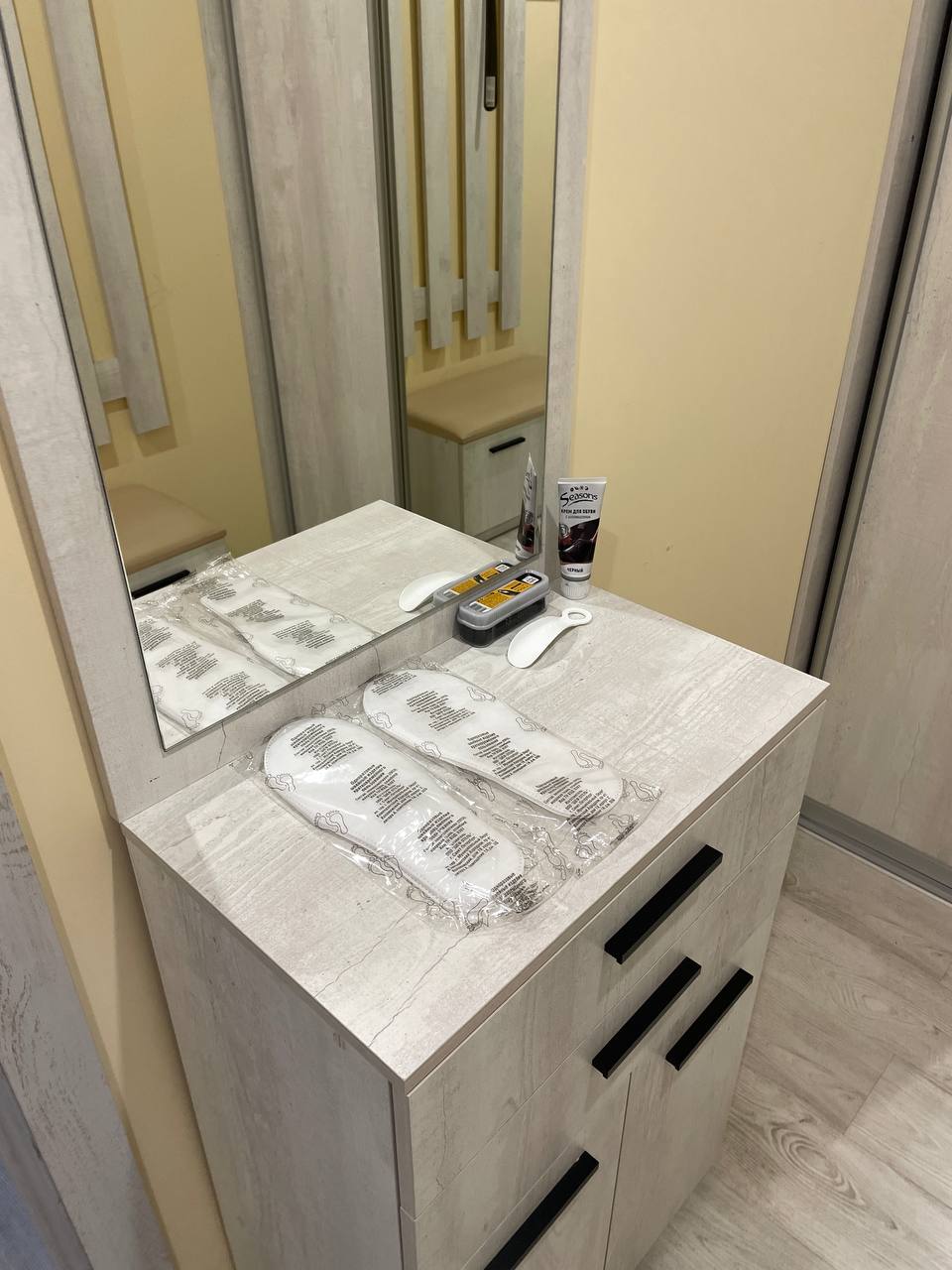 Фото Иркутские Берега