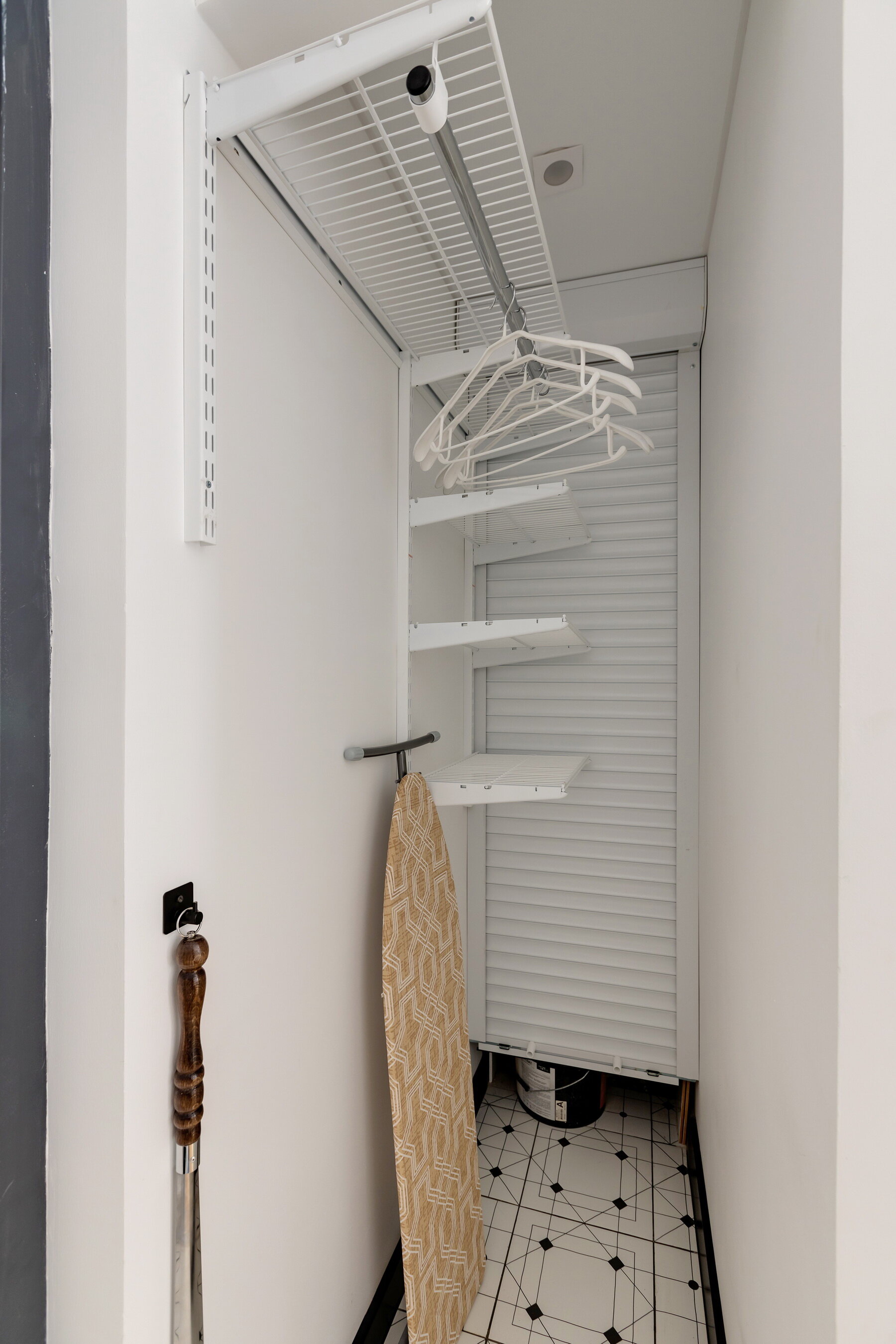 Фото Home24 на улице Севанская 7к2