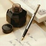 شعار
