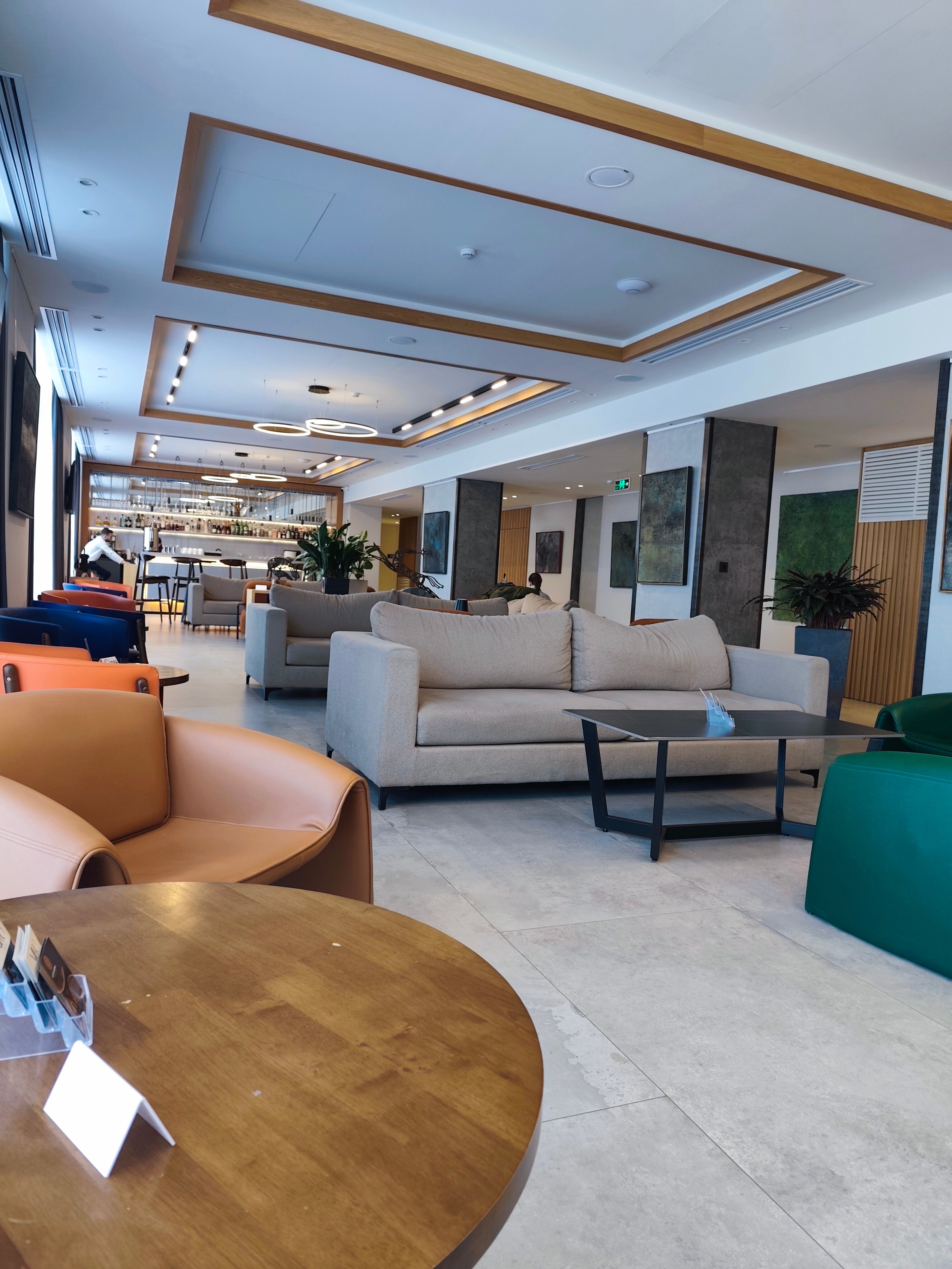 Фото Radisson Hotel & SPA Gyumri