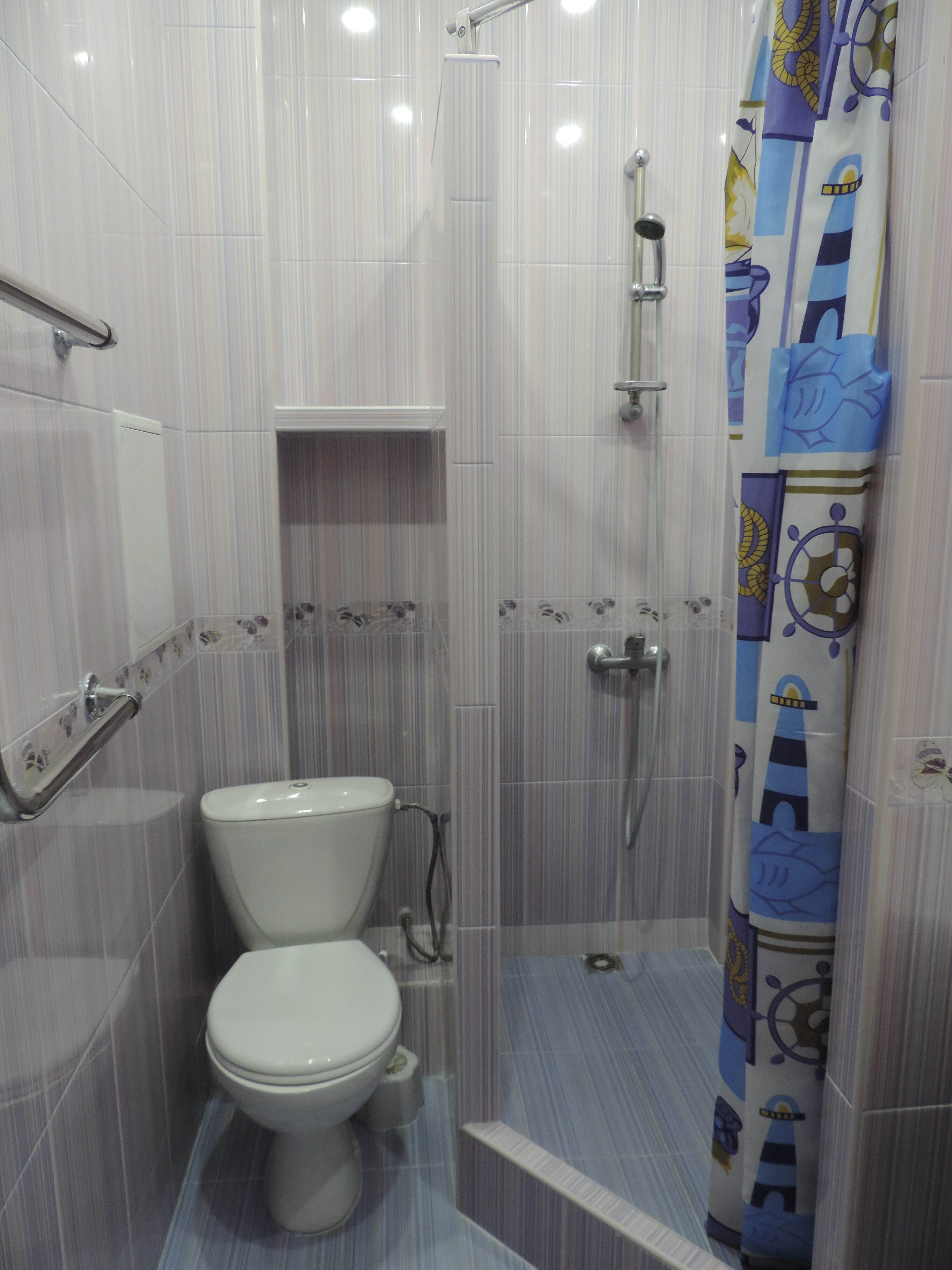 Фото Гринго