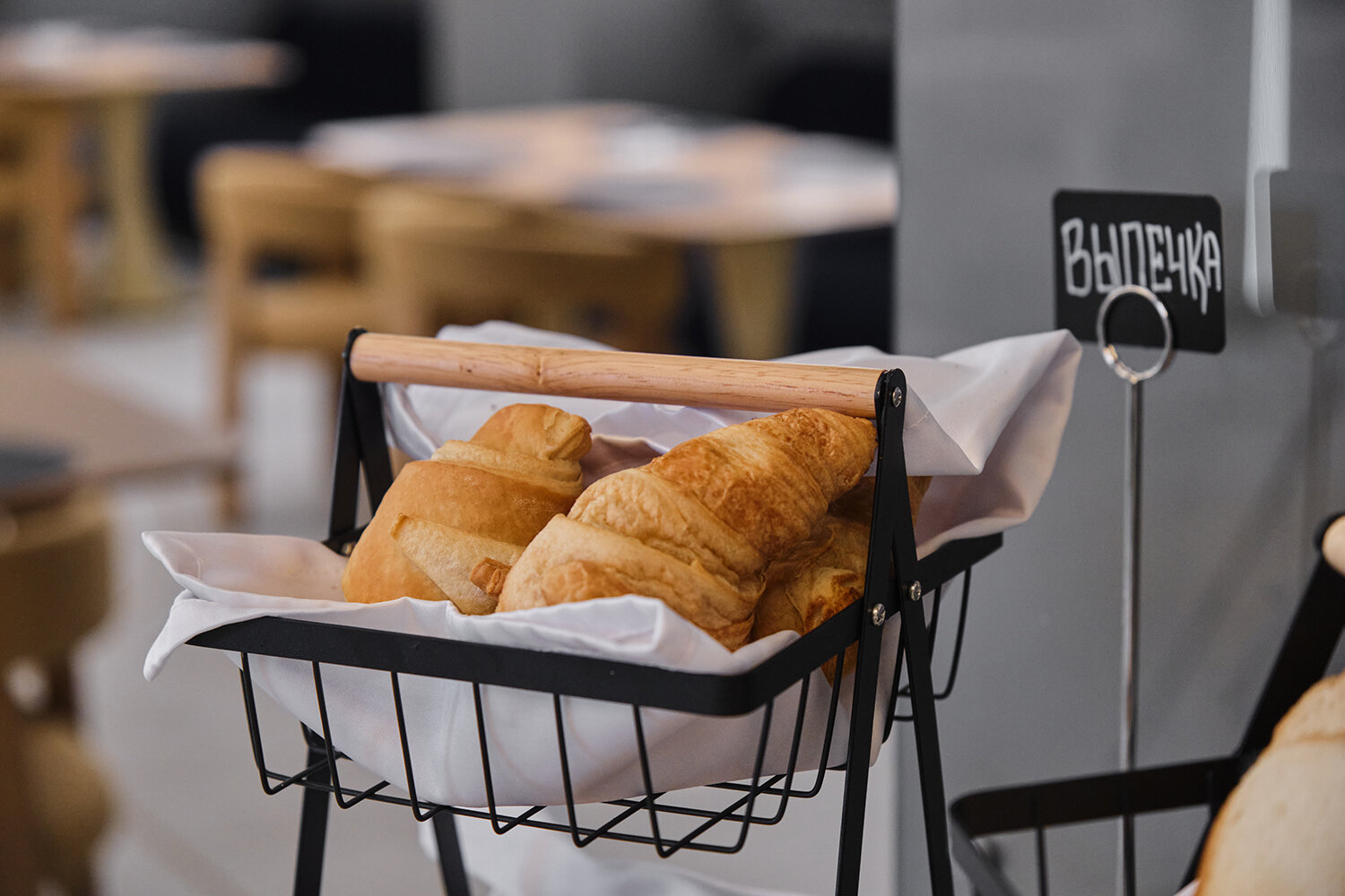 Фото Muse of Tech Innopolis