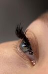 Lashes by Helen (Bystretskaya Street, 20), salón de cejas y pestañas
