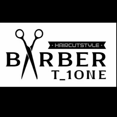 Барбер Тигран