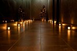 Chia SPA (İstanbul, Beyoğlu, Kocatepe Mah., Şehit Muhtar Bey Cad., 25) ، منتجعات