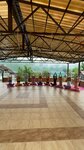Йога-Сочи (Lenina Street, 1А), yoga studio