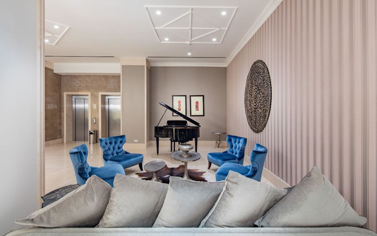 Фото Hotel Acapulco Resort & Convention & SPA