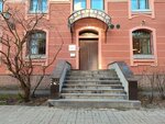 Борса (Malodetskoselskiy Avenue, 28А), fire safety systems