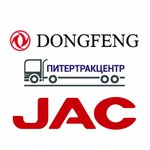 logo Питертракцентр