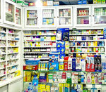 Arincare Medical Center & Pharmacy (20, 24 Street, Muhaisanah 4, Deira, Dubai), medical laboratory