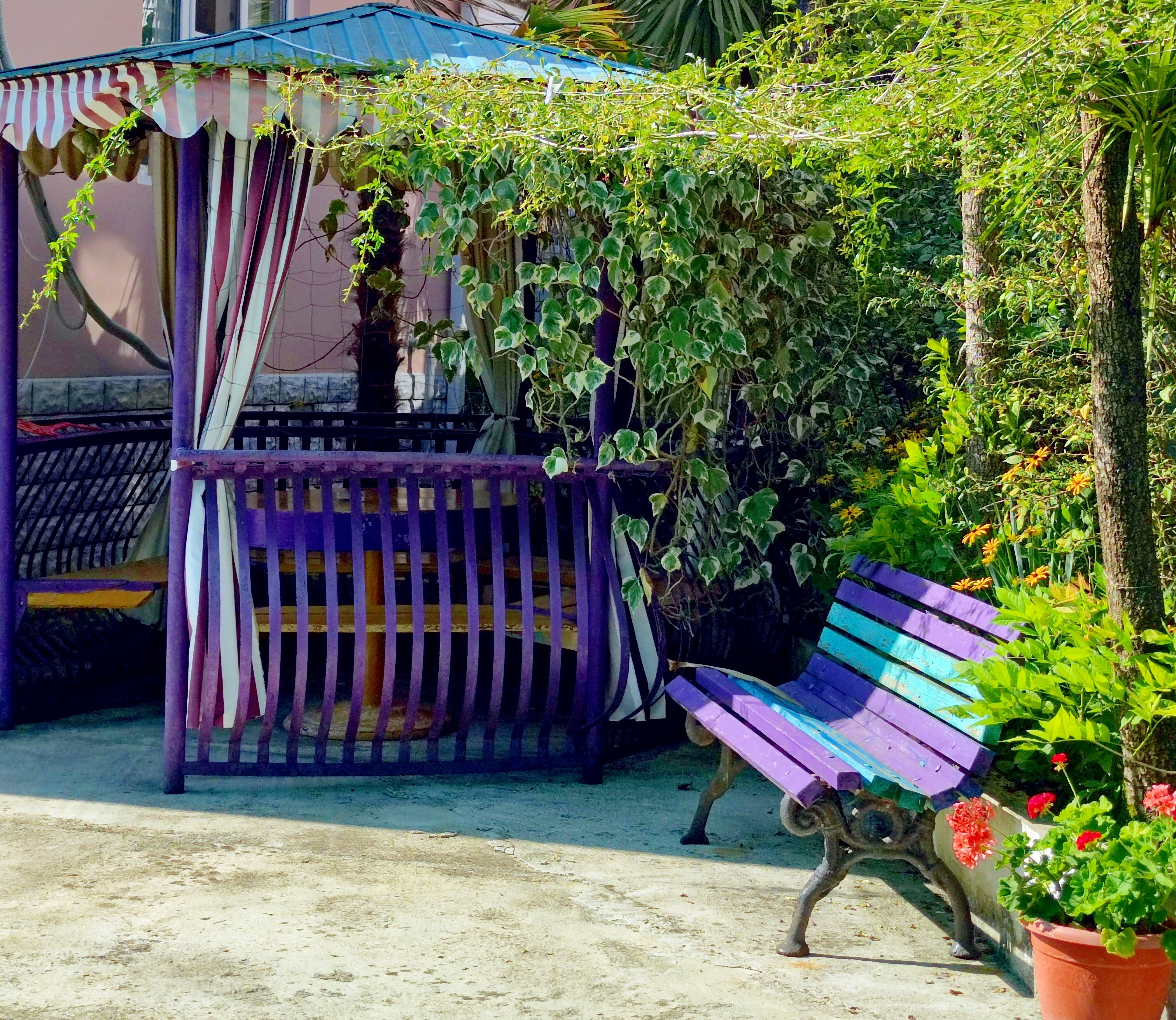 Фото Гостевой дом