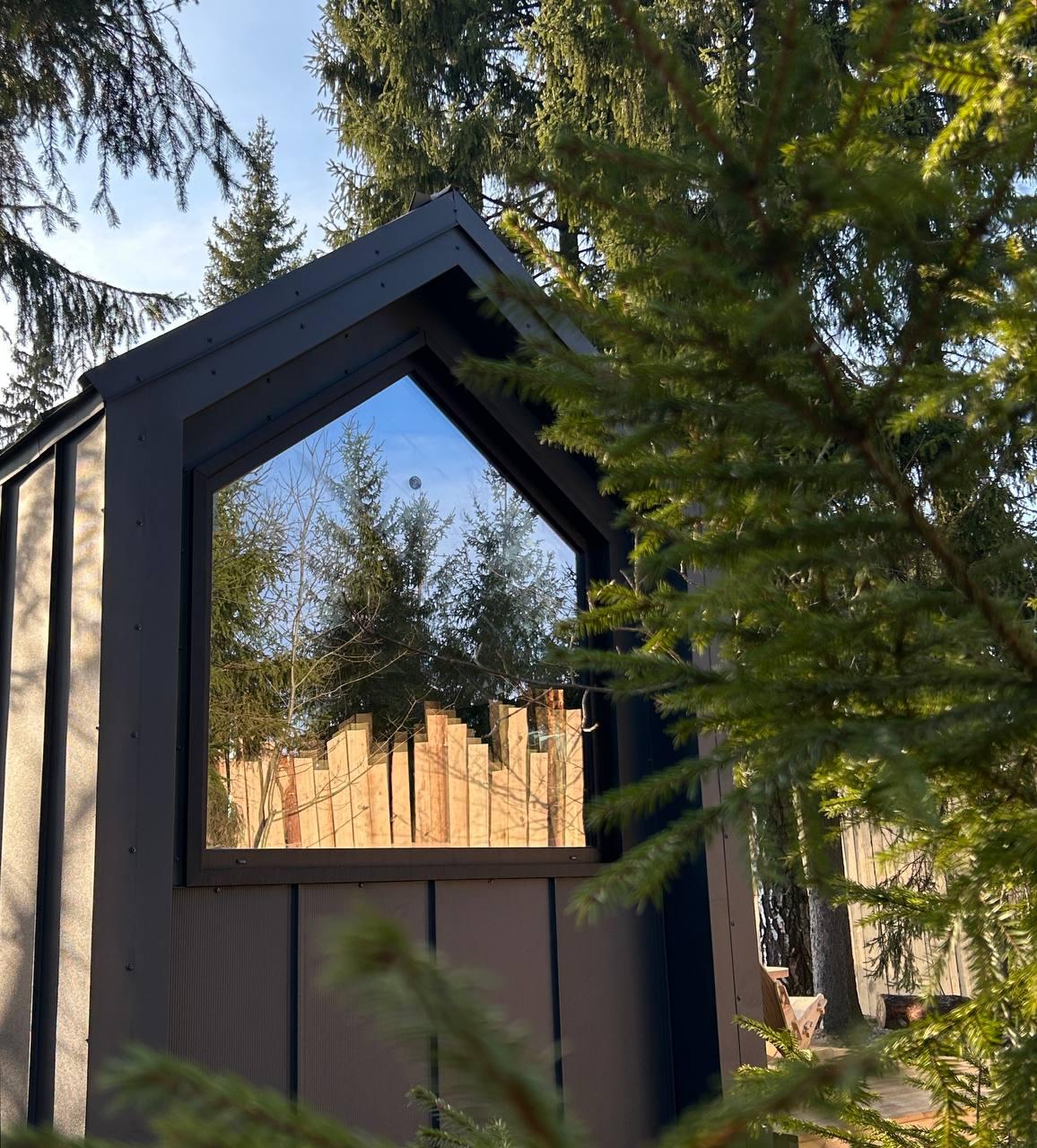 Фото Ягодка Малинка