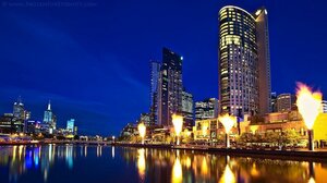 Гостиница Cosmopolitan Hotel