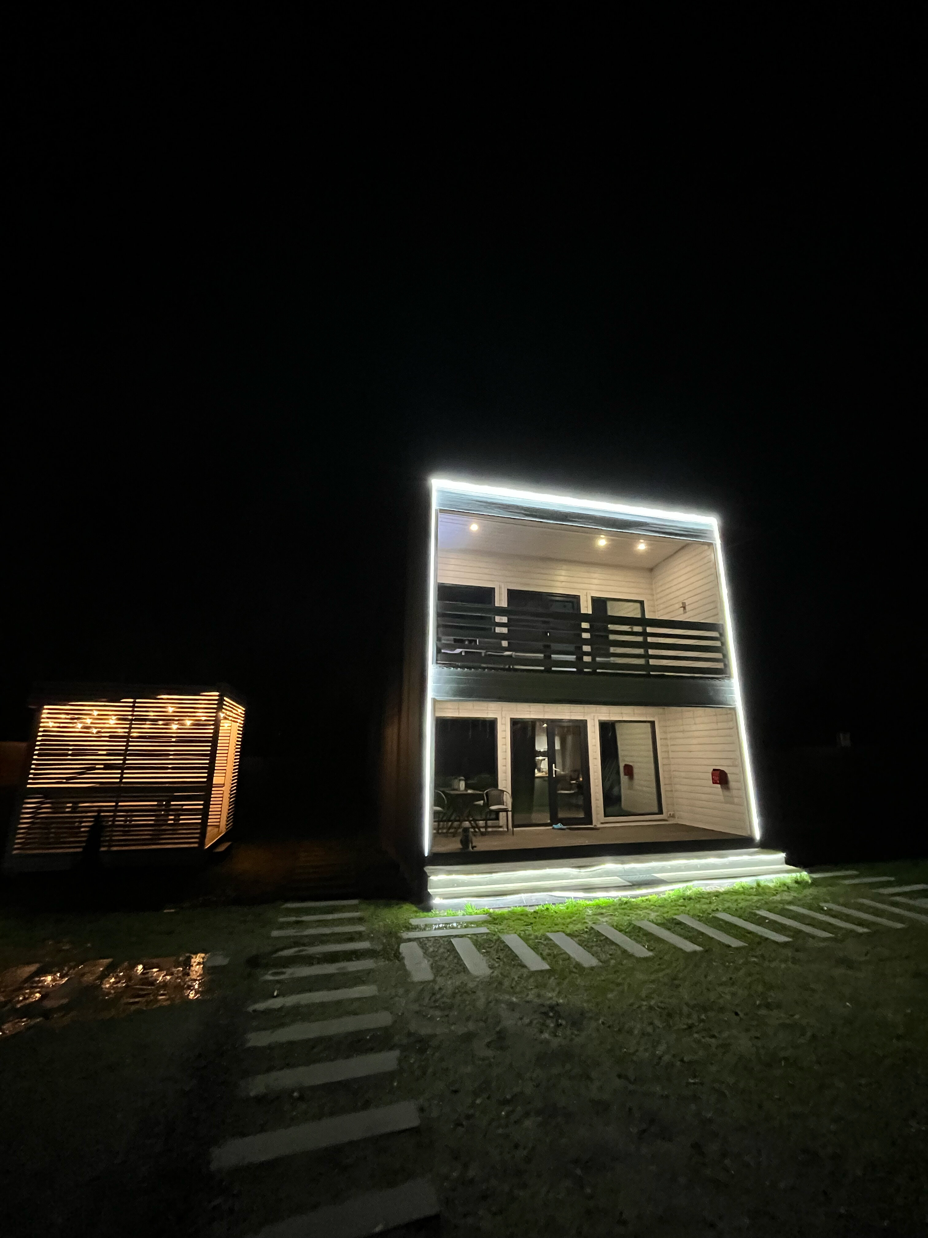 Фото Relax Villas Villa