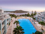 Ettalong Beach Premium Apartments