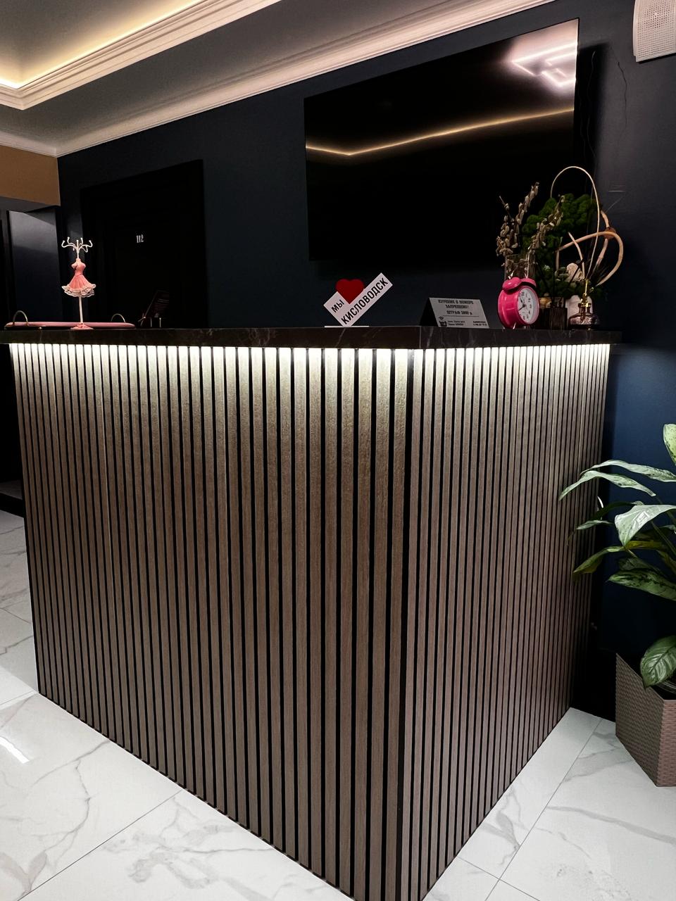 Фото Турист