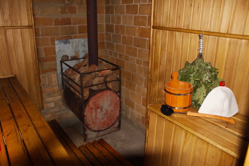 Фото Сказка