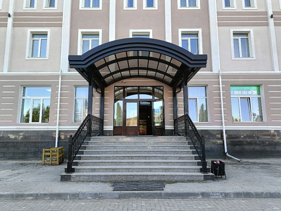 Фото Горный Алтай