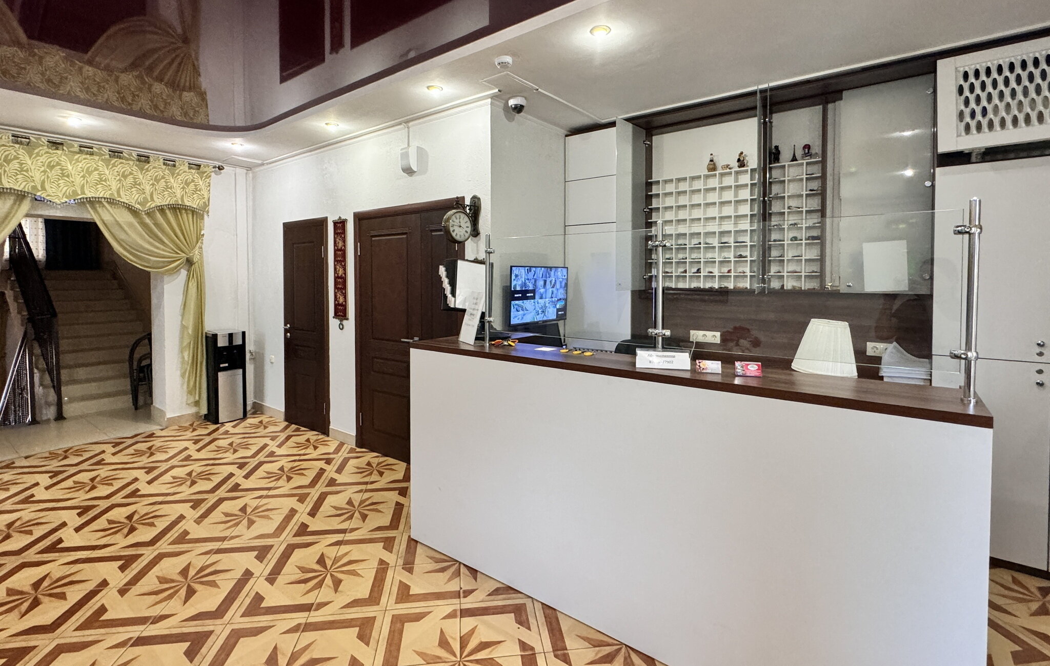 Фото Бавария