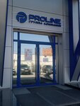 Prolayn Sistemy Bezopasnosti (Gagarina Street, 30А), security and alarm systems