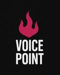Voice. Point (Kirova Street, 63), music school
