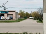 Волгоградская ассоциация мини-футбола (Kosmonavtov Street, 22А), community organization