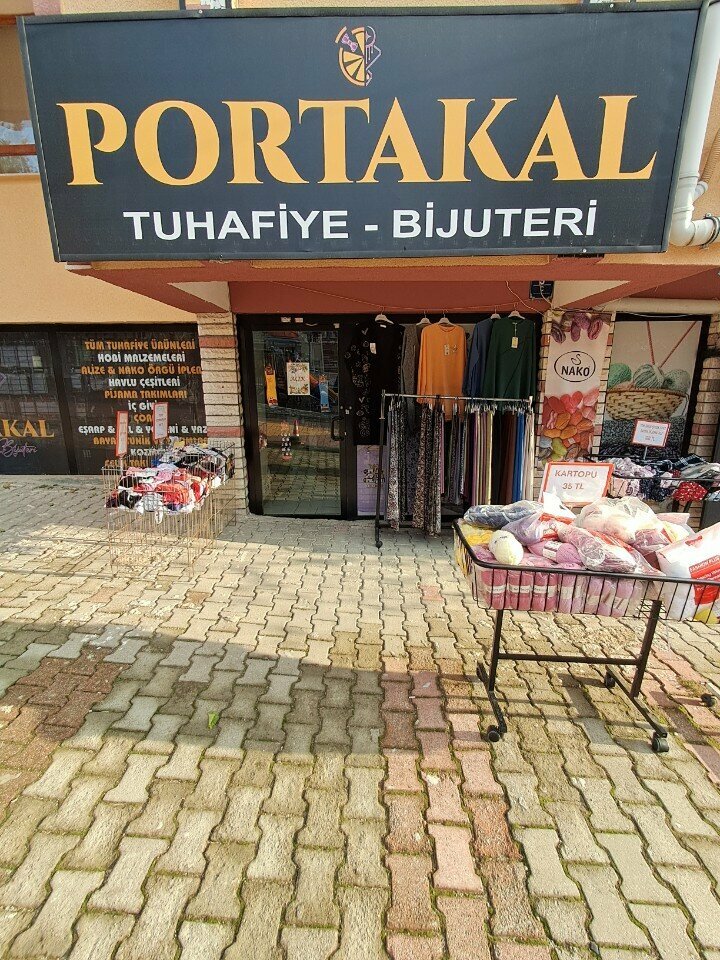 Electronic devices and components Fetih Teknoloji, Ankara, photo