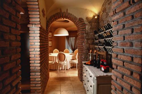 Фото 64487582849