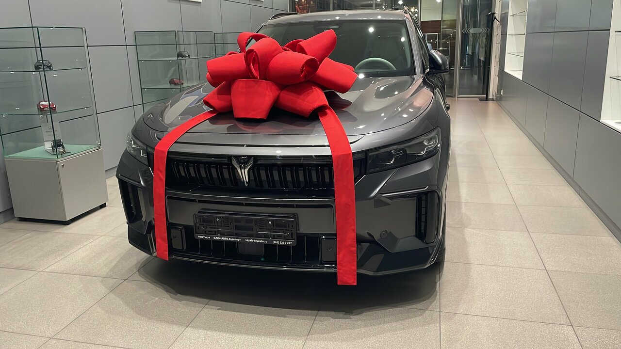 photo Mercedes-Benz Ключавто