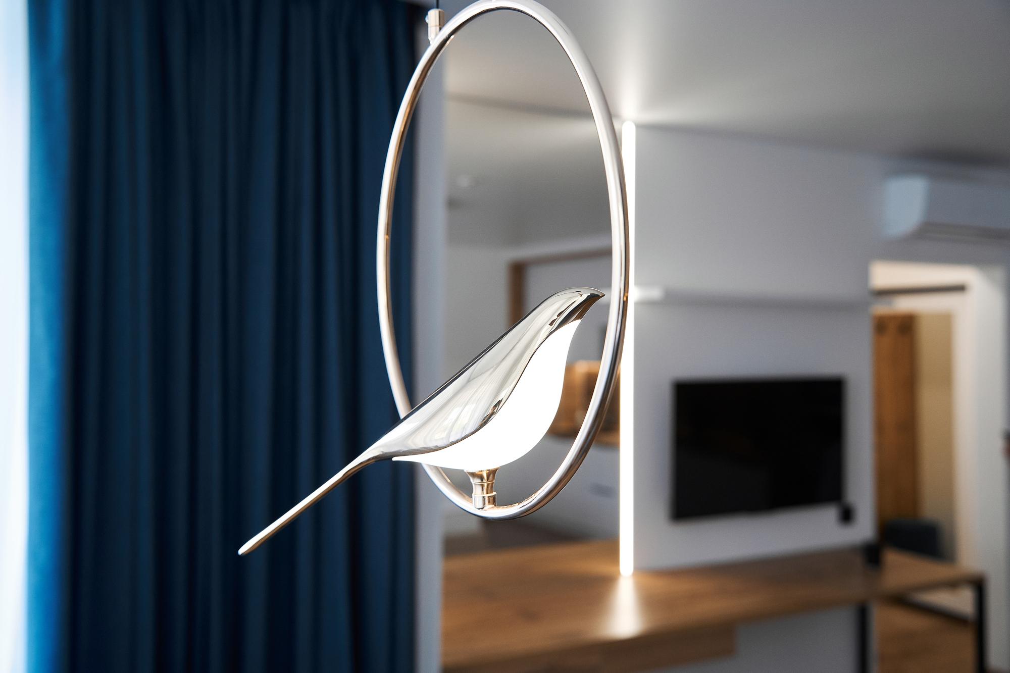 Фото Премьер