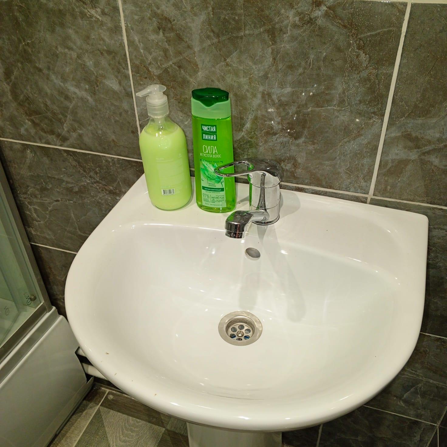 Фото АлтГост Индустриальный