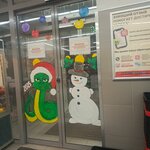 Magnit (Lenina Street, 102), grocery
