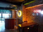 Goat Bar (İstanbul, Kadikoy, Bagdat Avenue, 542), bar, pub