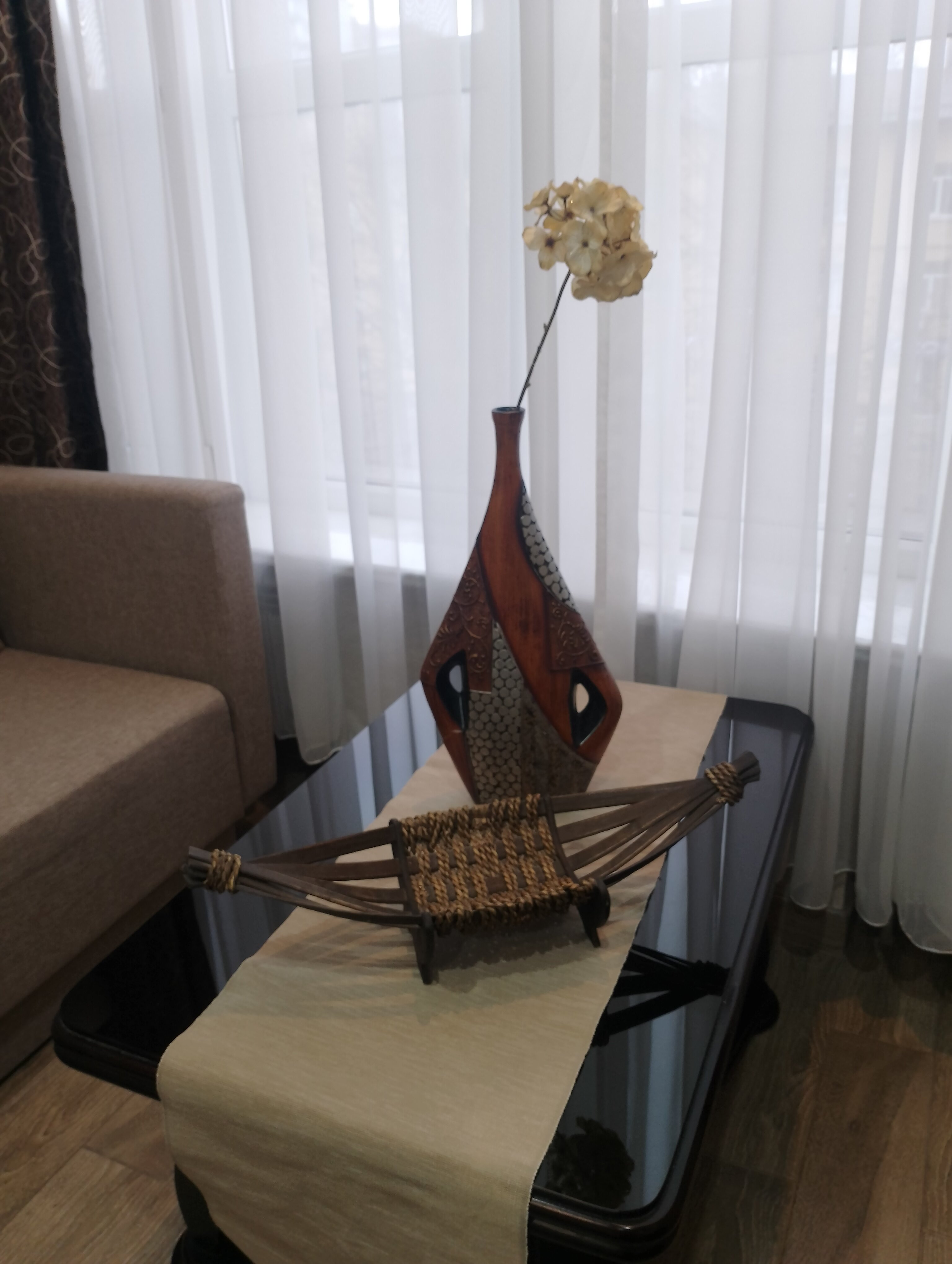 Фото Атлантида